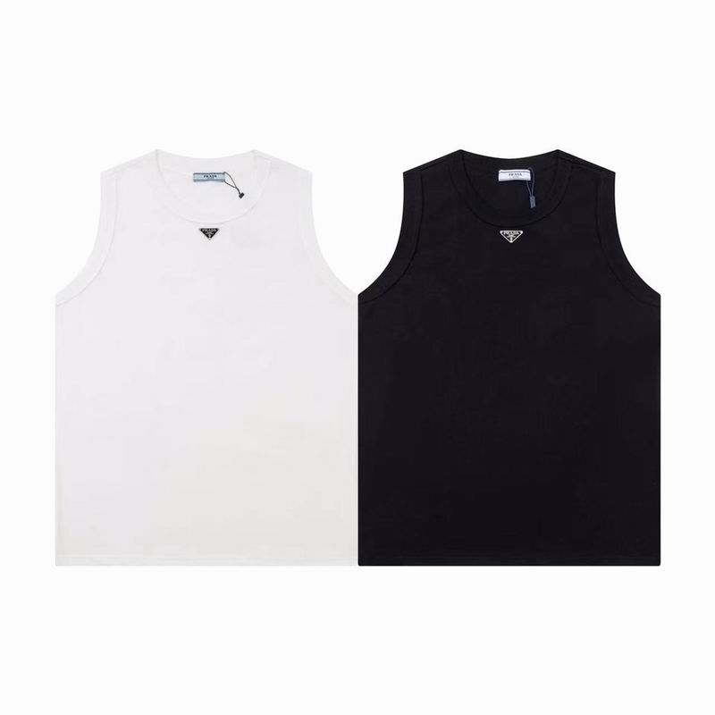Prada XS-L xetr23